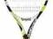 rakieta tenisowa Babolat Aeropro TEAM