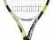 rakieta tenisowa Babolat Aero pro LITE