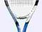 rakieta tenisowa Babolat C-DRIVE 105