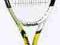 rakieta tenisowa Babolat C-DRIVE 102