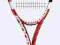 rakieta tenisowa Babolat E- Sense OPEN