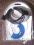 KABEL USB do Noki 3100 6020 6100 6610 6800