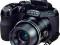 Aparat cyfrowy Fujifilm FinePix S2980 | 14M | 18 x