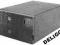 APC Smart-UPS RT 8000 Rack Mount  od DELIGO