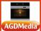 AGDMedia PIEKARNIK AMICA EBF6521 - ZAUFANY SKLEP