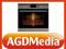 AGDMedia PIEKARNIK EBI6521 ZAUFANY SKLEP AMICA