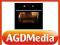 AGDMedia PIEKARNIK EBI8873 ZAUFANY SKLEP AMICA