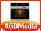 AGDMedia PIEKARNIK AMICA EBF7541 EBF 7541