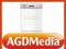 AGDMedia ZMYWARKA AMICA ZZA628I ZZA 628