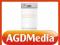 AGDMedia ZMYWARKA AMICA ZZA428I ZZA 428