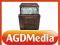 AGDMedia ZMYWARKA AMICA ZIM616 ZIM 616