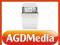 AGDMedia ZMYWARKA AMICA ZIM629 POD ZABUDOWĘ 60CM