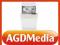 AGDMedia ZMYWARKA DO ZABUDOWY AMICA ZIA428