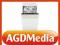 AGDMedia ZMYWARKA DO ZABUDOWY AMICA ZIM416 ZIM 416
