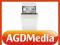 AGDMedia ZMYWARKA DO ZABUDOWY AMICA ZIM427