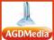 AGDMedia OKAP KOMINOWY AMICA OKC6462I OKC 6462
