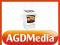 AGDMedia KUCHNIA GAZOWA AMICA 51GG5.33ZM(W) ECO