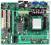 BIOSTAR NF61 AM2 GEFORCE 6100 PCIEX DDR2 FV