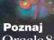 Oracle 8 poznaj