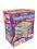 Mozaika Mozaikowe BAJKOWE PUDEŁKO Orb Factory
