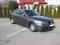 BMW 525D 177KM 2004r EXTRA STAN POLECAM!!!