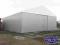 hale namiotowe SOLIDNA HALA namiotowa 15 x 20 x 5