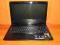LAPTOP ASUS K52JT  OKAZJA-SPRAWDZ !!!