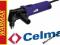 CELMA Wiertarka kątowa PRCu 10C 720W