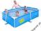 BASEN BESTWAY DLA DZIECI (300x201x66) 3kolory