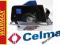 CELMA Pilarka tarczowa DBRCc 67 1100W wyrzynarka