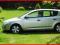 Kia Cee'd Ceed CRDI Niemcy KLIMA usb SERWIS 115KM