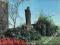 POZNAŃ 1967 pomnik Mickiewicza