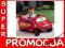 LITTLE TIKES Jezdzik ZYGZAK Cars AUTO SUPER CENA!