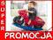 LITTLE TIKES Jeździk MOTOR NA BIEGUNACH Bujak 2w1