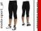 Spodnie Capri fitness RENNOX L SP206CB