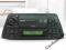 RADIO FIAT BRAVO BRAVA MAREA AD182H2 H2 OBSŁUGA CD