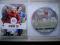 FIFA 10 PL PS3 OKAZJA PO POLSKU