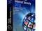 Panda Internet Security 2012, 1PC/1ROK ESD