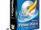 CyberLink Power2Go 8 Deluxe, blu-ray, dvd