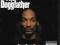 Snoop Doggy Dog - Tha Doggfather LP(NOWE) ########