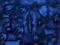 Marillion - Holidays In Eden LP(FOLIA) ###########