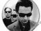 przypinka DM DEPECHE MODE przypinki pins - 6 wzory