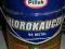 PILLAK Farba Chlorokauczukowa 12l brąz orzechowy