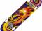 Deskorolka POWELL GOLDEN DRAGON Cab Art Dragon 8.0