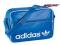 Torba na laptopa Airline Bag Adidas x25408 Nowość