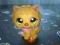 FIGURKA LPS LITTLEST PET SHOP (29)