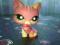 FIGURKA LPS LITTLEST PET SHOP (23)