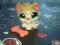 FIGURKA LPS LITTLEST PET SHOP (18)