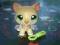 FIGURKA LPS LITTLEST PET SHOP (13)