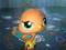 FIGURKA LPS LITTLEST PET SHOP (9)